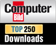 Computerbild Top 250