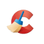 CCleaner Pro Special Offer