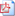 PDF Download