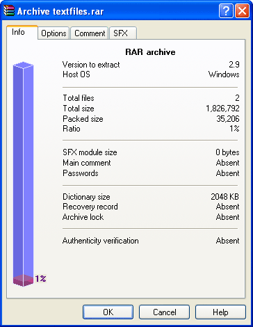 WinRAR 3.93 Final WinRAR 3.93 Final