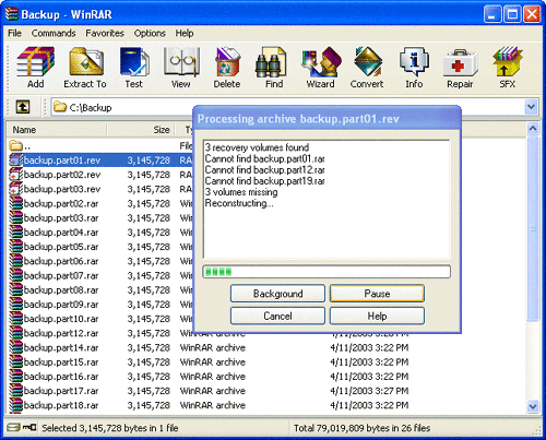 Final torrent download