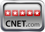 CNET.com CNET.com