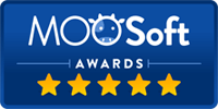 moosoft.com moosoft.com