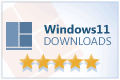www.windows11downloads.com www.windows11downloads.com