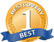 Bestpic Bestpic