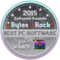 Bytes that Rock Bytes that Rock
