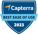 capterra.com capterra.com