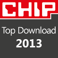 Chip Top Download Chip Top Download