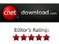CNET download.com CNET download.com