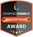 Best-Software-Award-by-GraphicsFamily Best-Software-Award-by-GraphicsFamily