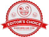 maddownload.com maddownload.com