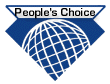 People's Choice People's Choice