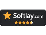 softlay.com softlay.com