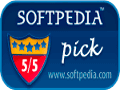Softpedia Softpedia