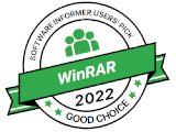 winrar.informer.com winrar.informer.com