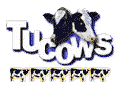 Tucows Tucows