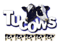 Tucows