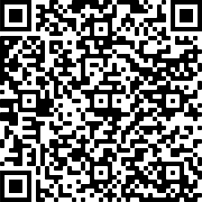 qrcode-rar-for android