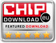 Chip Download EU