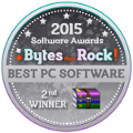 https://www.win-rar.com/fileadmin/images/awards/bestpcsoftware_2nd_2015.png