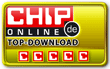 Chip online Topdownload