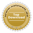 Netzwelt.de Topdownload