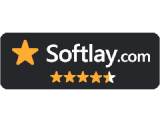 softlay.com