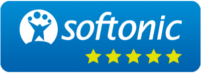 https://www.win-rar.com/fileadmin/images/awards/softonic_badge_developers_5stars.png https://www.win-rar.com/fileadmin/images/awards/softonic_badge_developers_5stars.png