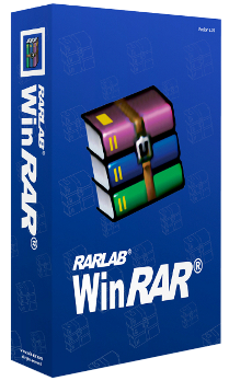 download winrar for pc