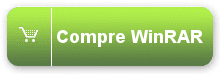 Compre WinRAR