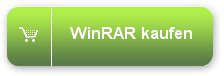 WinRAR kaufen