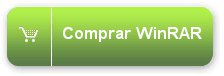 Comprar WinRAR