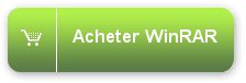 Acheter WinRAR