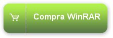 Compra WinRAR