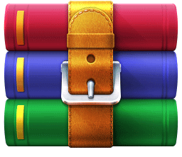 download winrar new version full