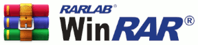 WinRAR Home