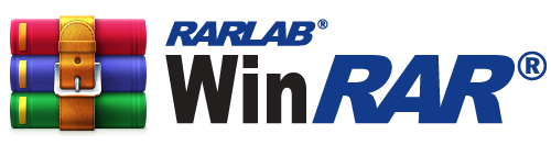 www.win-rar.com | WinRAR Affiliates