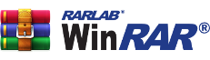 official WinRAR registration site www.win-rar.com