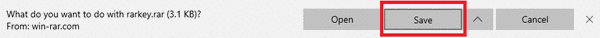 edge-rarkey-save