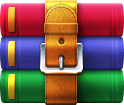 WinRAR download free and support: WinRAR