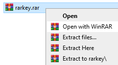rarkey-rar-open-with-winrar
