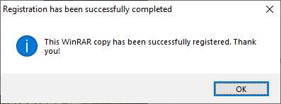 winrar-registered