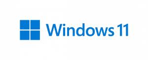Windows 11 Compatible logo
