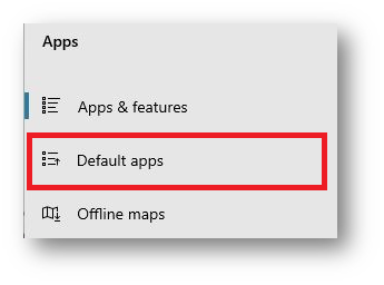 windows-settings-apps
