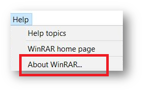 winrar-help